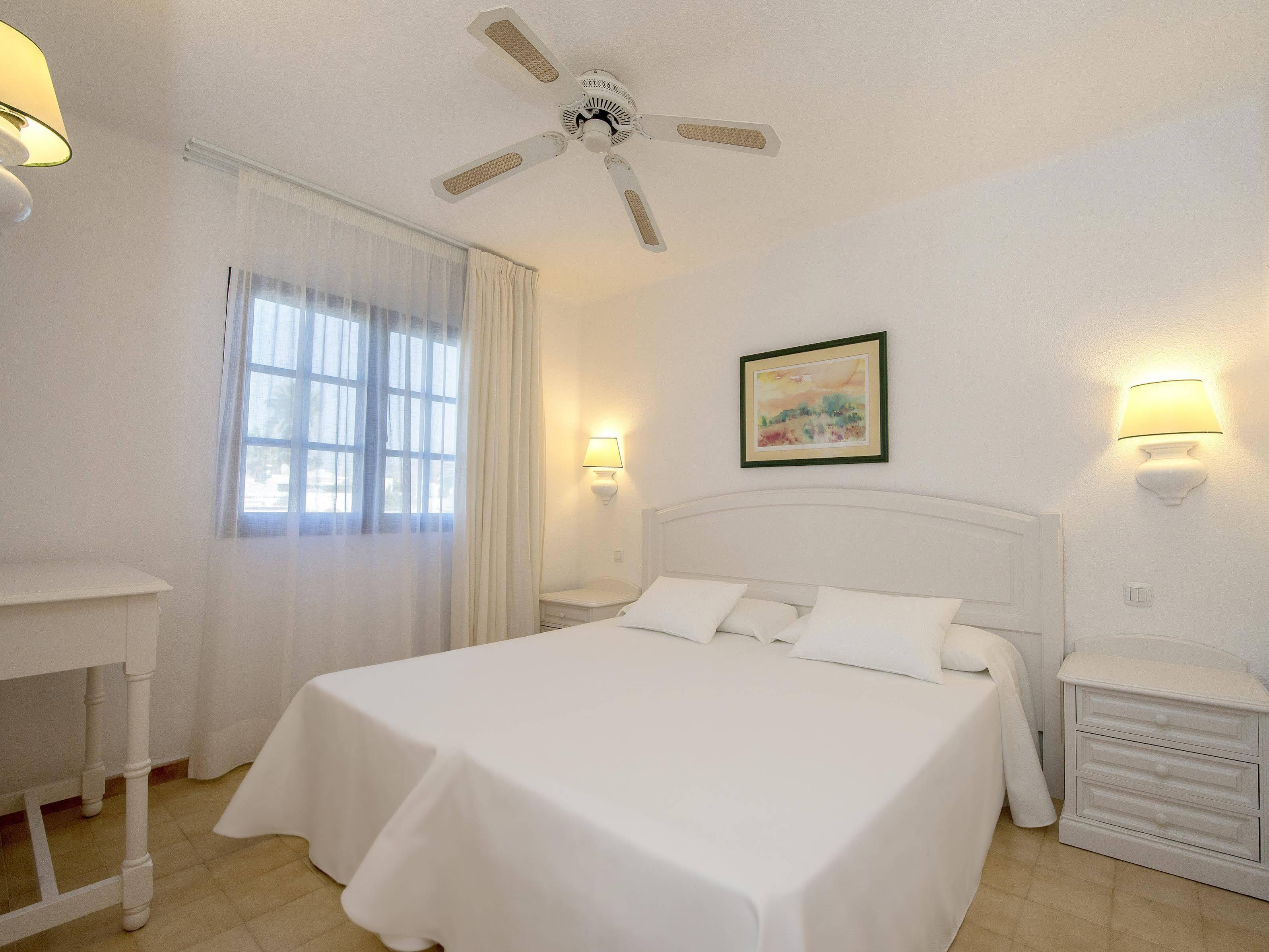 Relaxia Olivina Hotel Пуерто дел Кармен Екстериор снимка