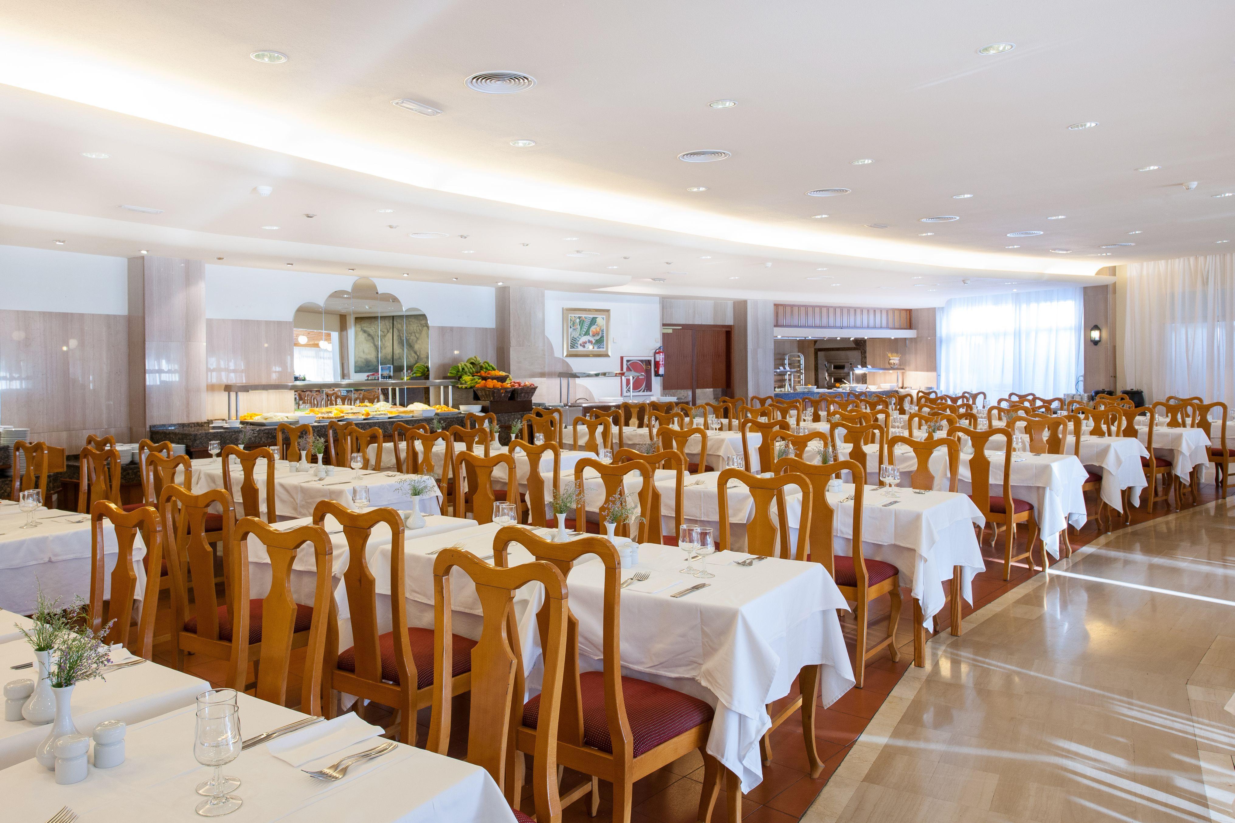 Relaxia Olivina Hotel Пуерто дел Кармен Екстериор снимка