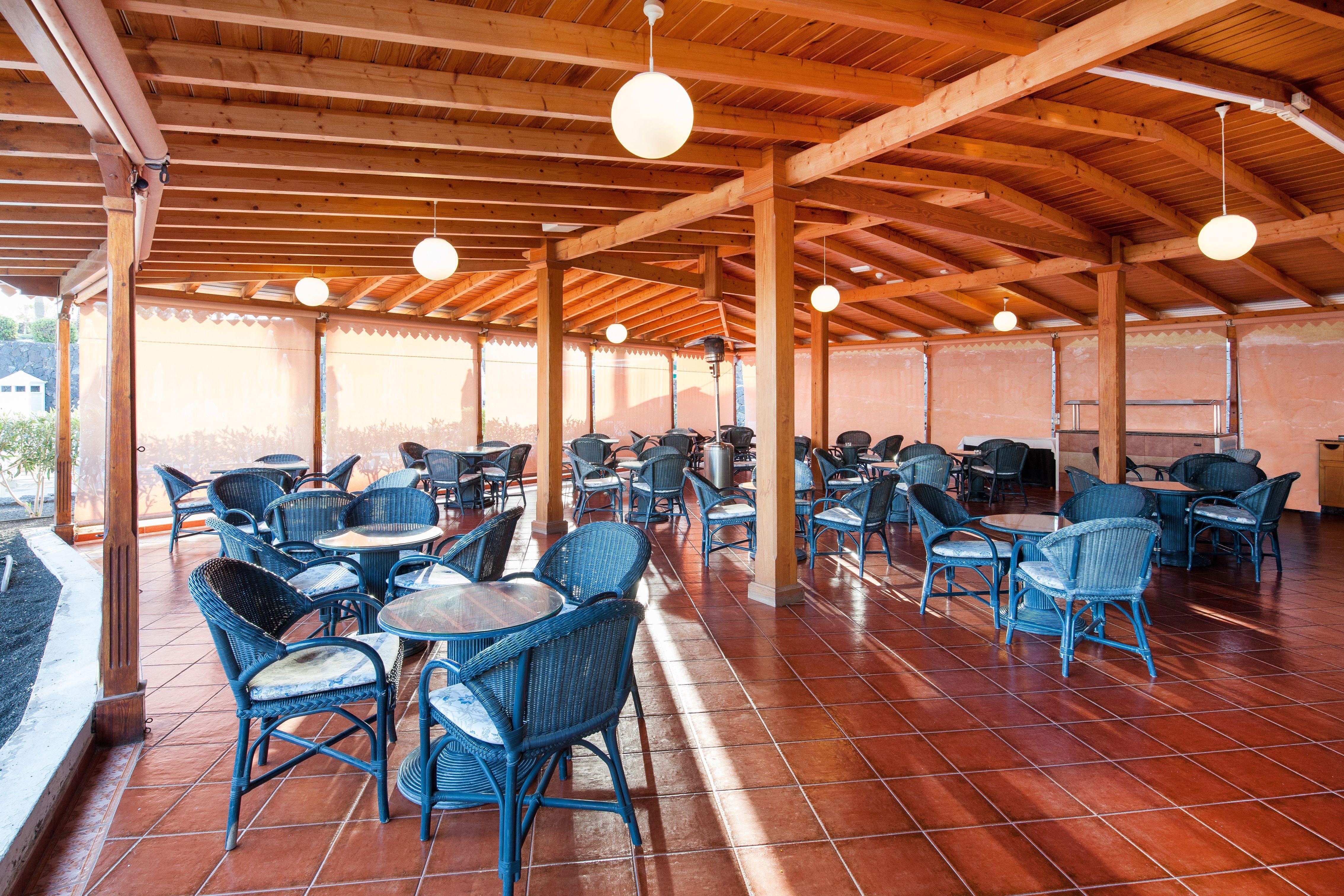 Relaxia Olivina Hotel Пуерто дел Кармен Екстериор снимка