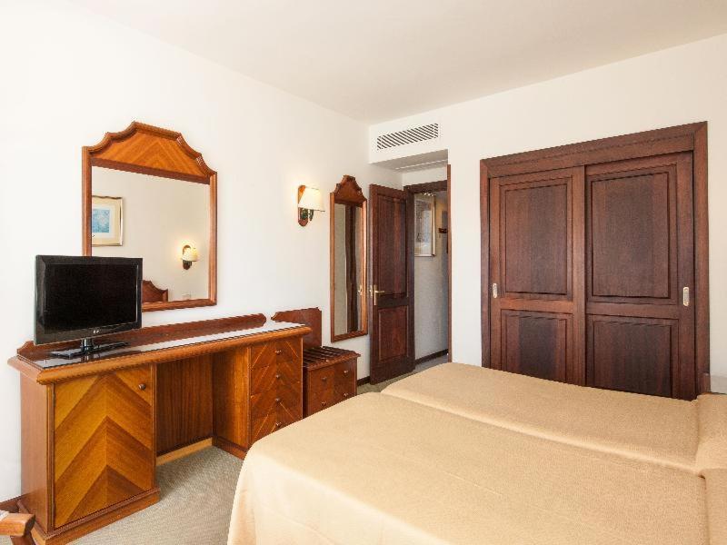 Relaxia Olivina Hotel Пуерто дел Кармен Стая снимка