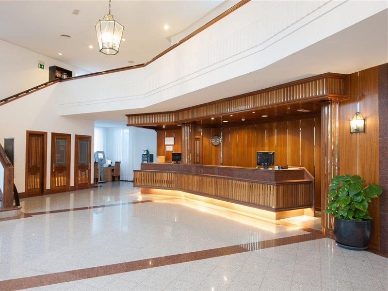 Relaxia Olivina Hotel Пуерто дел Кармен Екстериор снимка
