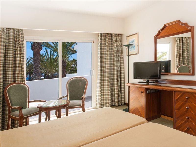 Relaxia Olivina Hotel Пуерто дел Кармен Екстериор снимка