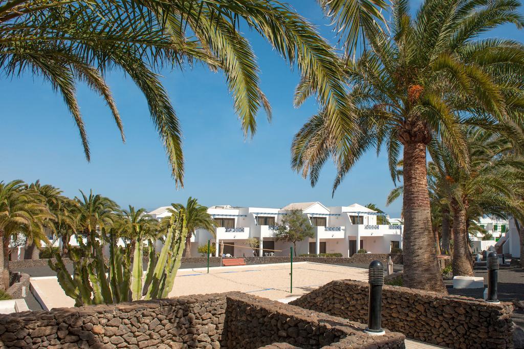 Relaxia Olivina Hotel Пуерто дел Кармен Стая снимка